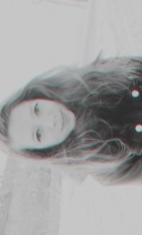������