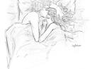 ���� � my drawing � 