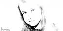 ���� � my drawing � �������� �� �