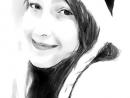 ���� � my drawing � 