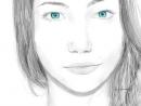 ���� � my drawing � 