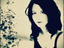 ���� � my drawing � 