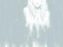 ���� � my drawing � 