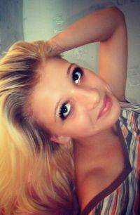 ������