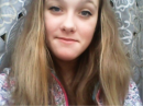 ���� yolo. ; ) 
