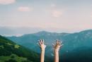 ���� ��� ��������