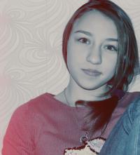 ������