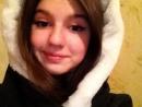 ���� ��� ��������