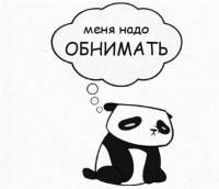 ������