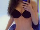���� ��� ��������