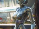 ���� ��� ��������