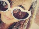 ���� ��� ��������