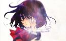 ���� ��� ��������