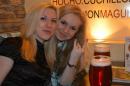 ���� ��� ��������