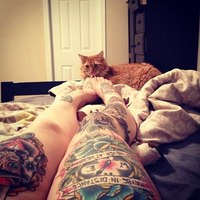 ������