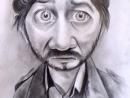 ���� ��� ��������