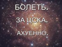 ������