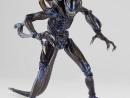 ���� � �� LV426 � ����� ������� ����������