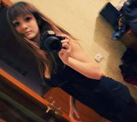 ������