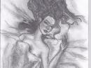 ���� ��� ��������
