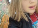 ���� ��� ��������