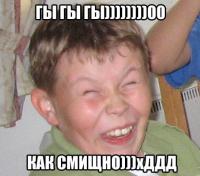 ������