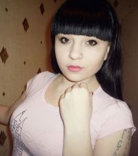 ������