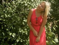 ������