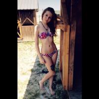 ������