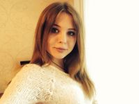 ������
