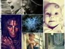 ���� ��� ��������