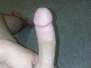 ���� ��� ��������