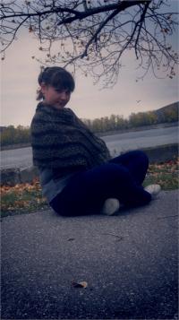 ������