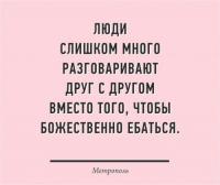 ������