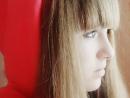 ���� ��� ��������