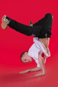 ������
