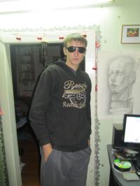 ������