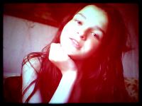 ������