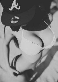 ������