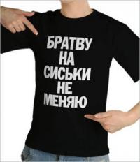 ������