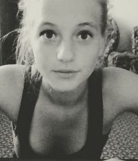������