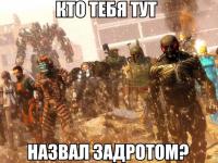 ������
