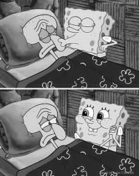 ������