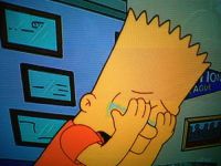 ������