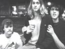 ���� Nirvana^^