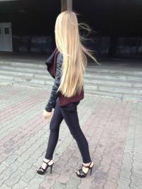 ������