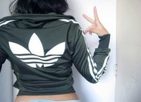 ������
