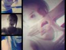 ���� LfjRGxMyp8U