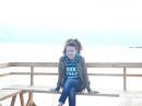 ���� ��� ��������
