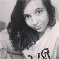 ������
